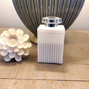 Chloé Perfumed Body Lotion